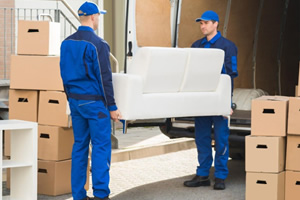Débarras Entreprise